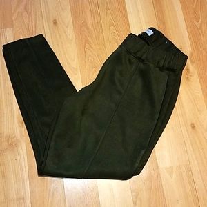 Old Navy dress pants